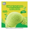 thumbnail image 3 of Helado Nestlé sabor limón  673 g, 3 of 4