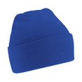 thumbnail image 1 of Beechfield Bonnet Original pour Garçons/filles, 1 of 1