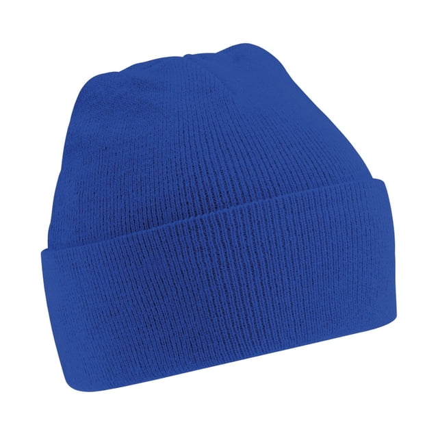 Beechfield Bonnet Original pour Garçons/filles