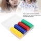 thumbnail image 5 of Ficha De Póquer Digital, Ficha De Póquer Resistente Profesional 160 Unids/caja Para Recompensa Divertida Para Niños ANGGREK Otros, 5 of 8