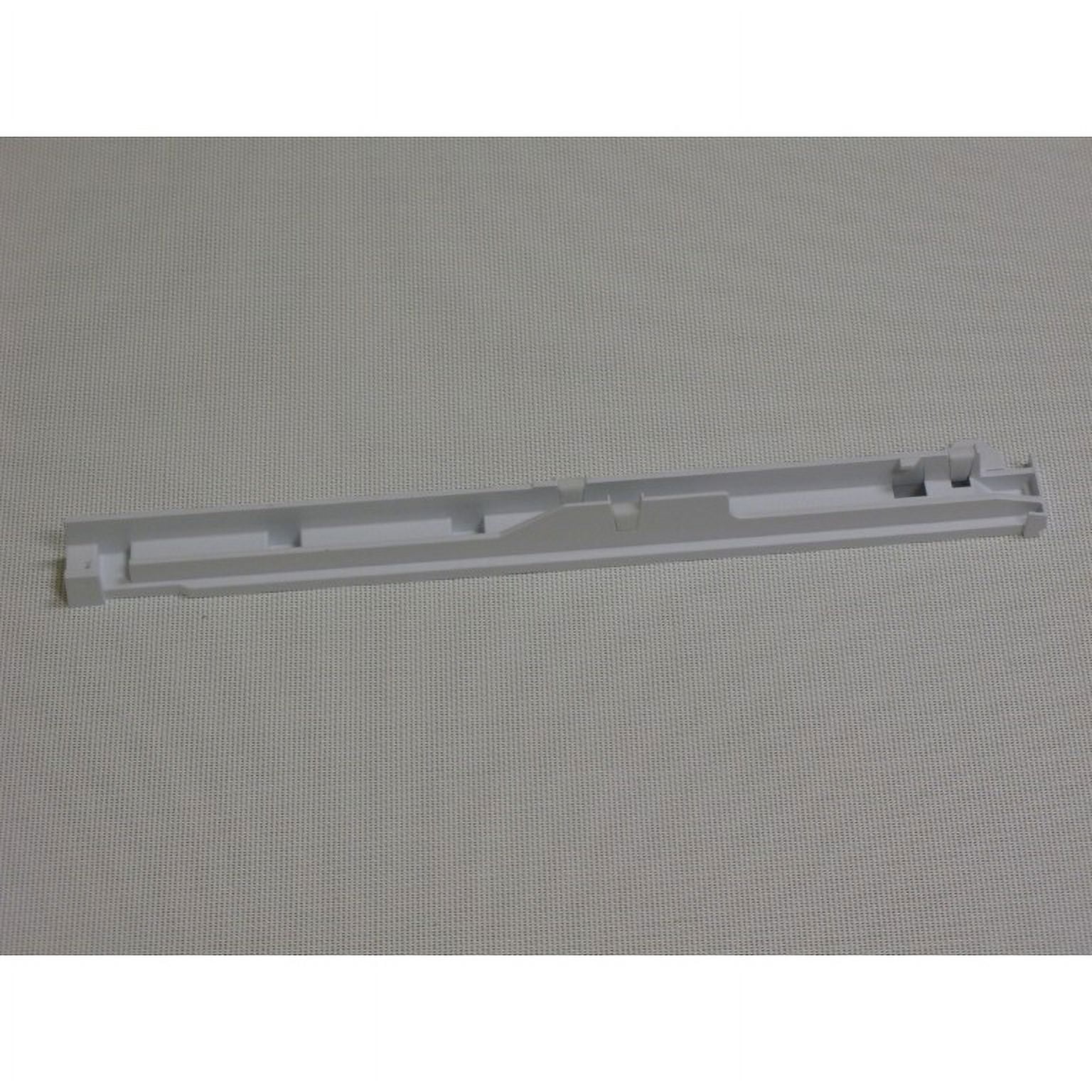 WR72X239 GE Drawer Slide Rail OEM WR72X239