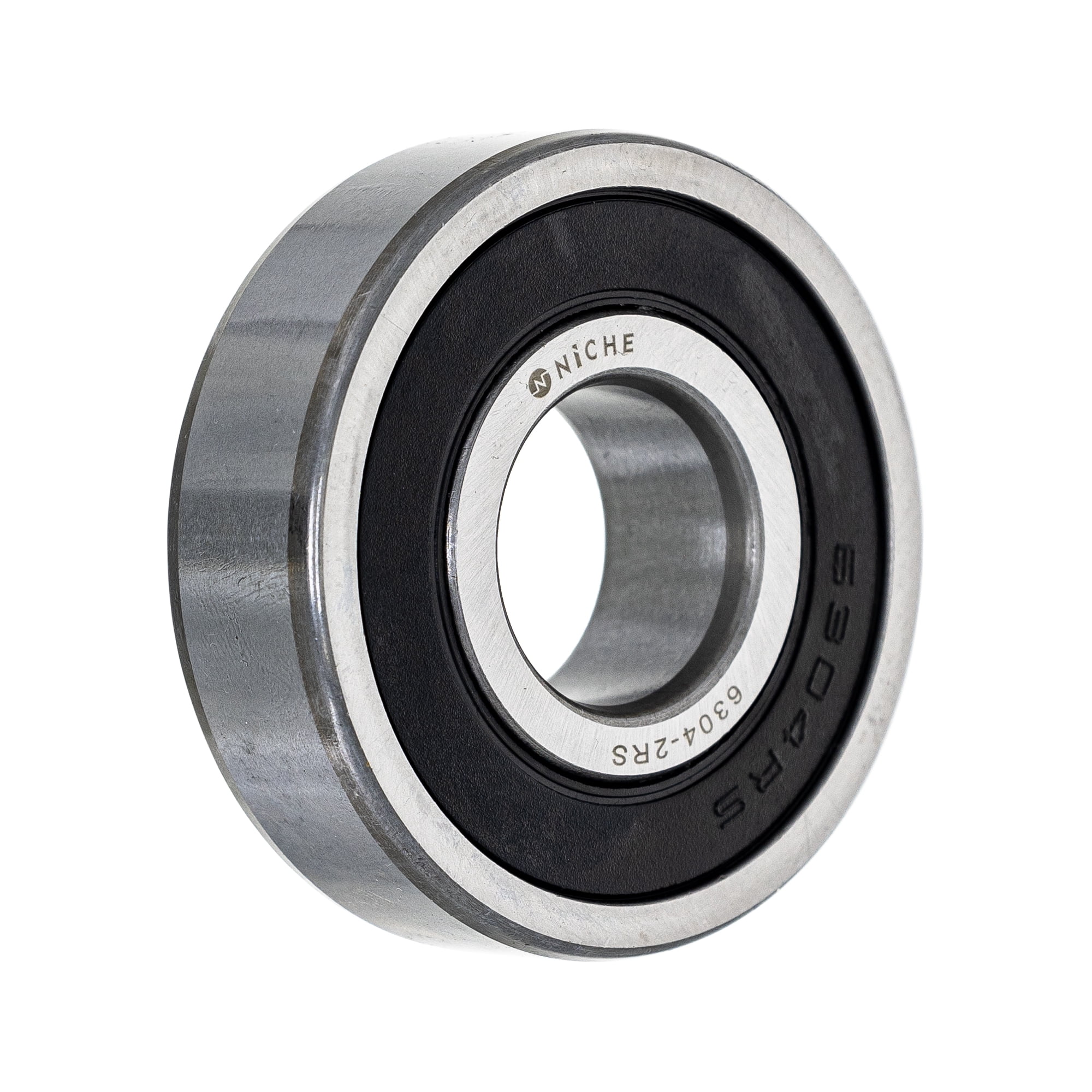 Niche Wheel Bearing Seal Kit for Kawasaki ZX1000 Ninja ZX10 ZR1100