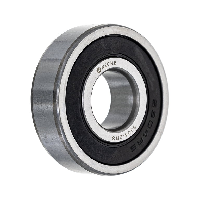Niche Wheel Bearing Seal Kit for Kawasaki ZX1000 Ninja ZX10 ZR1100