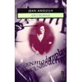 thumbnail image 1 of Pre-Owned Antigone (Paperback) 041330860X 9780413308603, 1 of 1