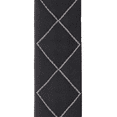thumbnail image 2 of Tahalí strap Planet Waves para guitarra bajo nylon 50BAL02, 2 of 3