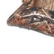 thumbnail image 4 of Gorra de béisbol ligera de algodón con luz LED y ajustable (camuflaje), 4 of 14