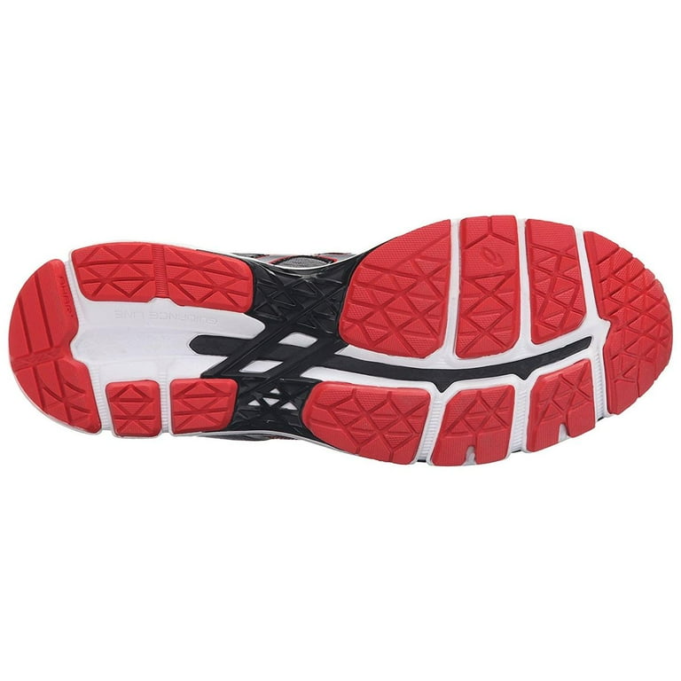 Asics gel surveyor shop 5 mens