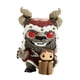 thumbnail image 3 of Funko Pop! Holidays Krampus with Child Vinyl Figure 15 Hot Topic Exclusive Funko -, 3 of 3
