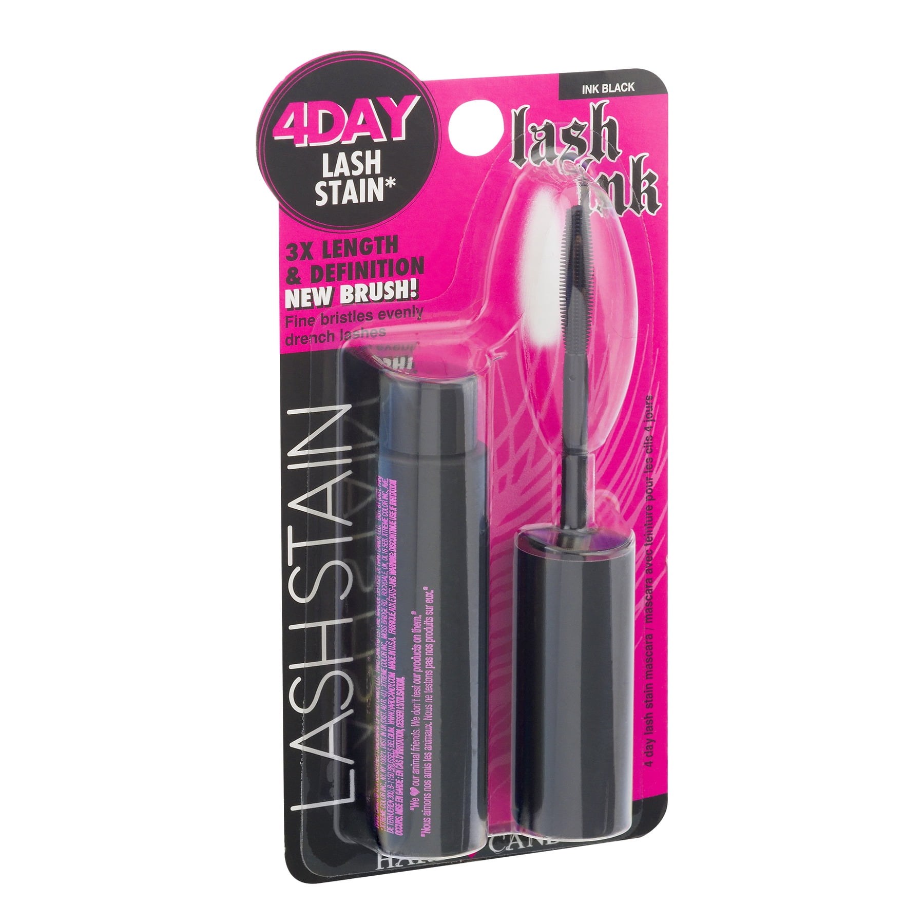 eye candy lash studio eye candy lash studio