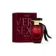 thumbnail image 1 of Perfume Victoria's Secret Very Sexy Eau de Parfum 50 ml para mujer, 1 of 5