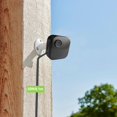 thumbnail image 2 of Cable de alimentación y adaptador Uogw compatibles con Blink Outdoor 4, 2 of 7