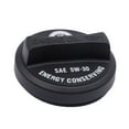 thumbnail image 6 of Engine Oil Filter Cap Lid for Lexus SC300 ES300 ES330 RX300 RX330 GS300 IS300 RX400h 1992-2008 Toyota Avalon Camry V6 3.0L 3.3L Highlander V6 3.0L 3.3L Sienna Solara V6 3.0L 3.3L 1994-2008, 6 of 7