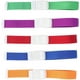 thumbnail image 5 of 5 torniquetes de emergencia para exteriores, primeros auxilios tácticos militares para control de hemorragias., 5 of 5
