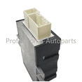 thumbnail image 5 of Fuel Pump Control Module Suitable for BMW F12 F01 528i 530i 535i 640i 750Li X5, 5 of 5