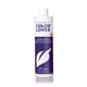 thumbnail image 1 of Framesi Color Lover Dynamic Blonde Violet Shampoo, 16.9 fl oz, Sulfate Free Shampoo, Color Treated Hair, 1 of 12