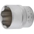 thumbnail image 1 of DADO SUPER LOCK | ENTRADA 3/8" | 21 MM | BGS 2381, 1 of 1