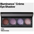 thumbnail image 3 of Revlon Creme Eye Shadow Wild Orchids, 3 of 3