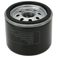 thumbnail image 4 of 1205001 1205001S Engine Oil Filter for Kohler Engines - Outstanding Filtration and Stable Performance, 4 of 15