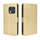 thumbnail image 1 of Funda tipo libro para OnePlus 10 PRO 5G, cartera todo‑en‑uno, funda multifuncional con tarjetero y correa de muñeca desmontable, 1 of 5