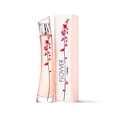 thumbnail image 2 of Perfume Kenzo Flower Ikebana Eau de Parfum 75 ml para mujer, 2 of 3
