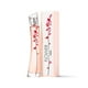 thumbnail image 2 of Perfume Kenzo Flower Ikebana Eau de Parfum 75 ml para mujer, 2 of 3