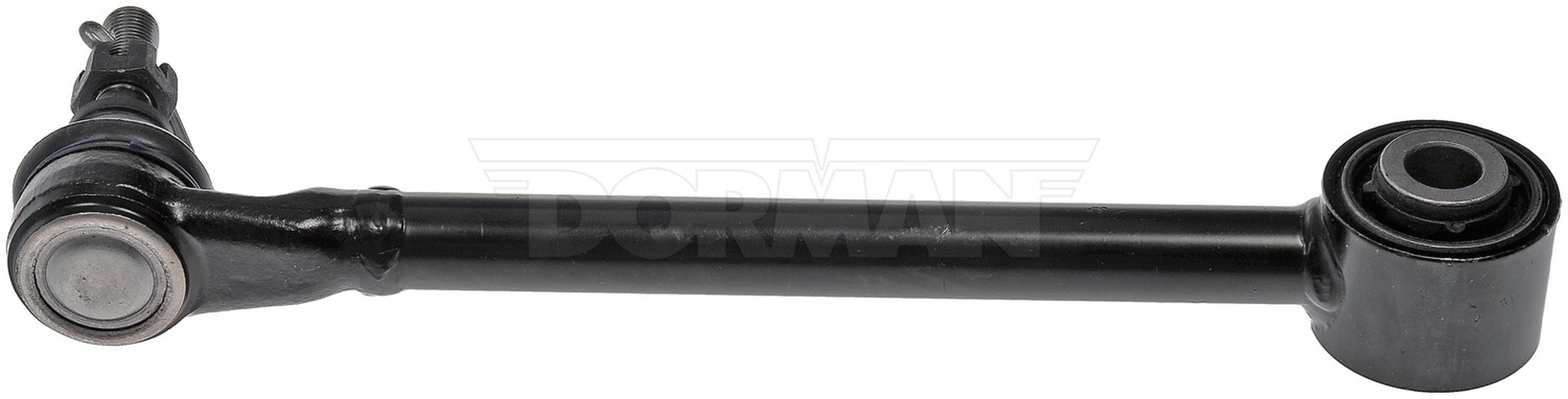 Suspension Trailing Arm Dorman 524-247 fits 02-07 Suzuki Aerio