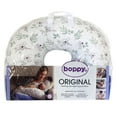 thumbnail image 5 of Boppy Nursing Pillow Original Support, Gray Green Koala, 5 of 6