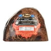 Best Brands Season Roast Beef, Pre-Cooked Sliced Deli Meat with Reusable Container