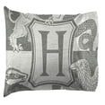 thumbnail image 5 of Jay Franco Harry Potter Spellbound Ensemble de Literie, Lit Simple, 5 of 5