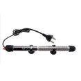 thumbnail image 2 of Wabjtam Submersible Water Vitreous Heater Heating Rod For Aquarium Fish Tank, 2 of 5