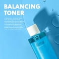 thumbnail image 2 of Tónico ALMA K Equilibrante sin alcohol, hidratante, 200 ml, para piel seca, 2 of 9