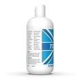 thumbnail image 2 of Bio Mystery Retinol Pro Crema de Noche 0.05 (30 Gramos / 1.0 Oz), 2 of 5