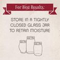 thumbnail image 6 of Cooks, Madagascar Vanilla Beans, Grade A, Worlds Finest Gourmet Fresh Premium Vanilla, 3 Whole Beans, 6 of 9