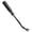Black, variant on Kilougeis Under $5 Fastener Remover Car Panel Door Window Tool,Clip Puller Rivet Removal Tool for Trim Panels,Plastic and Metal Clips,Car Door Panels