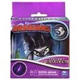 thumbnail image 2 of How to Train Your Dragon Legends Evolved Toothless Figure, 2 of 5