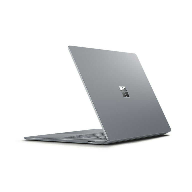 Restored Microsoft Surface Laptop 2 13.5