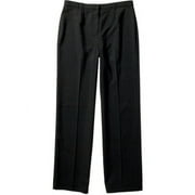 White Stag - Women's Petite Slim and Sleek Stripe Trousers