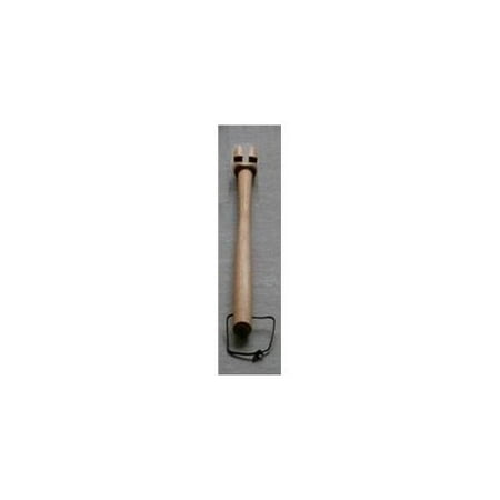 Leikam Enterprises- LLC CHER 10003-02 Oven Claw Pro