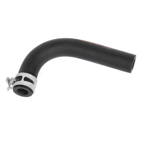 PCV Valve Hose Fits select: 2002-2009 CHEVROLET TRAILBLAZER, 2002-2009 GMC ENVOY
