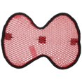 thumbnail image 4 of Motorcycle Liner Breathable Cushion for Replacement Red Washable Accessory, 4 of 4