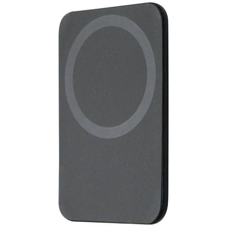 OtterBox - Detachable Wallet for MagSafe - Shadow