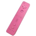 thumbnail image 4 of Mango de WiiU/Wii Mango de mano derecha de Wii Mango de mano derecha de Wii Mango de mano derecha de WII Mango de mano derecha normal, 4 of 5