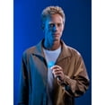 thumbnail image 7 of Rode Wireless GO (GEN3) BLUE, 7 of 7