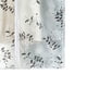 thumbnail image 3 of Ounissouiy Cubiertas para muebles de jardín 2 60x110cm, 3 of 4