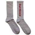 thumbnail image 1 of Nas  Adult KD II Socks, 1 of 2