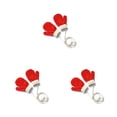 thumbnail image 1 of Sonducket 1 par de manoplas para niños pequeños, manopla cómoda para mantener el calor, adorable accesorio de ropa para niños y niñas con cordón Type1 Sonducket CBP349995, 1 of 6