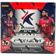 thumbnail image 1 of 2024 PANINI PRIZM K LEAGUE SOCCER, 1 of 6