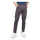 thumbnail image 1 of Pantalon De Gabardina Casual Strech Hombre Skinny, 1 of 5