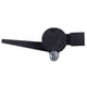 thumbnail image 3 of Brake Light Switch for Chrysler 300 for Dodge Challenger Charger, 3 of 5
