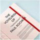 thumbnail image 4 of Elasticity Strap Bookmark Retractable Book Clip Elastic Band Pointer Reading Bookmark Stationery S, 4 of 4